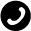 FILE Servicios Empresarios - Teléfono 47837046